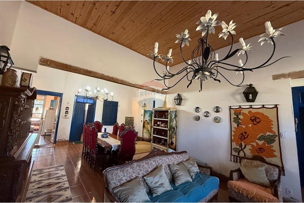 Fazenda - Venda - Socorro , São Paulo - WhatsApp Image 2025-06-30 at 17.04.04 (3).jpeg - 690521014-114