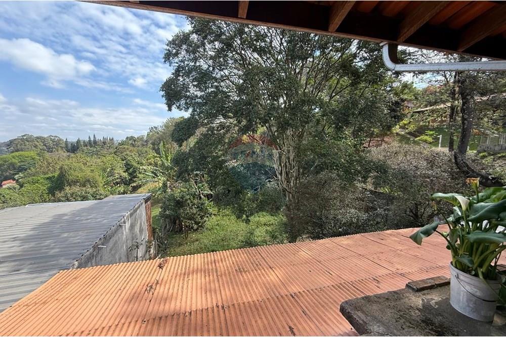 Chácara / Sítio / Fazenda - Venda - Valinhos , São Paulo - IMG-20250925-WA0268.jpg - 691091004-32