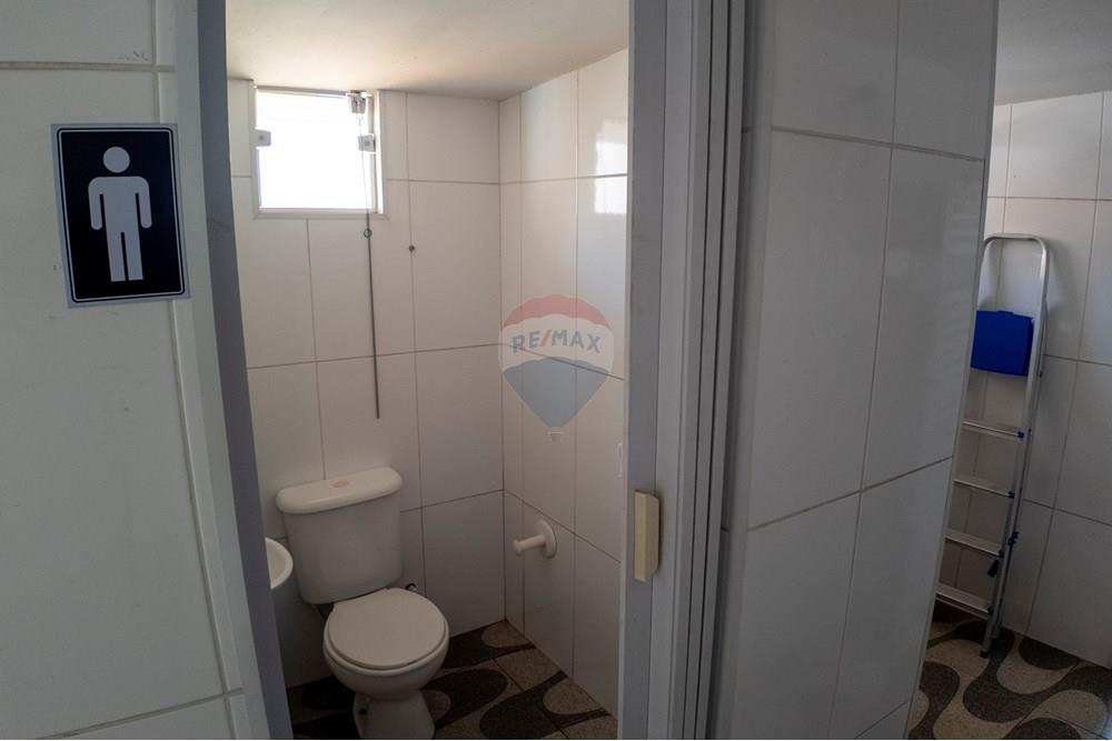 Casa - Venda - Rio Claro , São Paulo - DJI_1420.JPG - 690811054-24