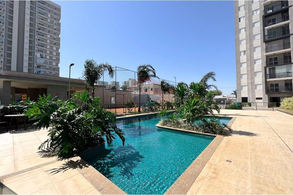 Apartamento - Alugar - Hortolândia , São Paulo - photo1694709056 (6).jpeg - 690701025-78