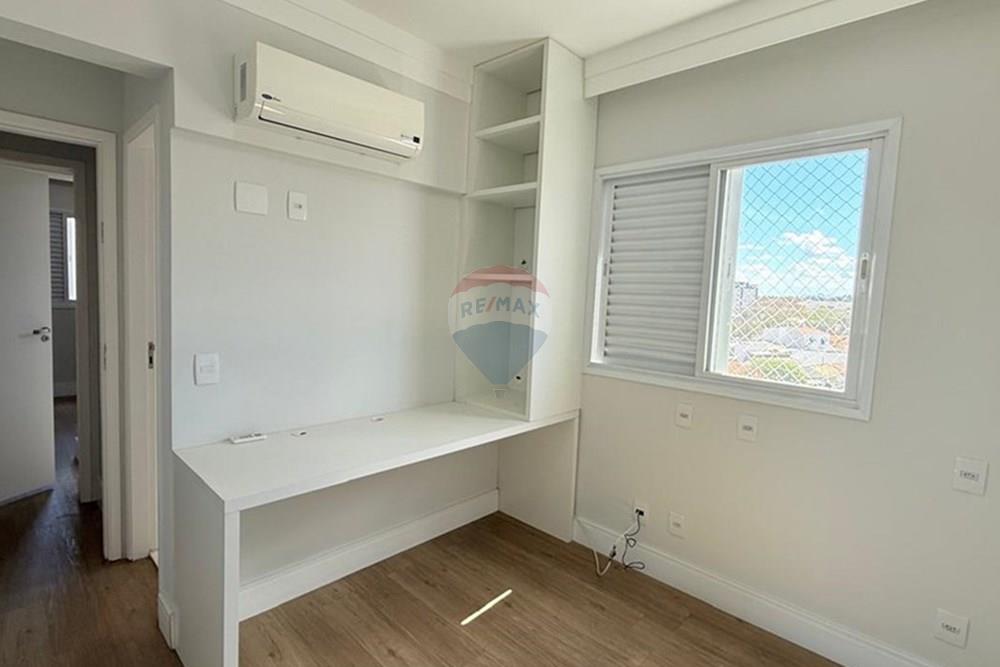 Apartamento - Alugar - Campinas , São Paulo - WhatsApp Image 2025-09-01 at 16.00.26 (4).jpeg - 690681167-47