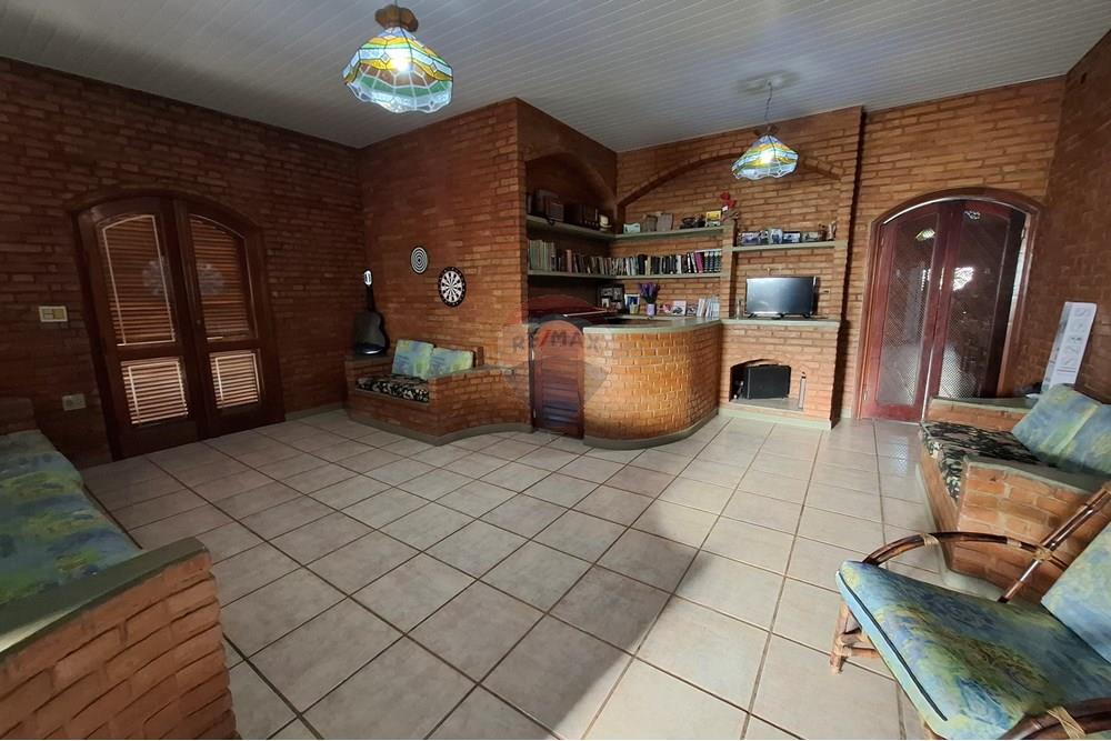 Chácara / Sítio / Fazenda - Venda - Mogi Mirim , São Paulo - 20250618_160841.jpg - 690751025-131