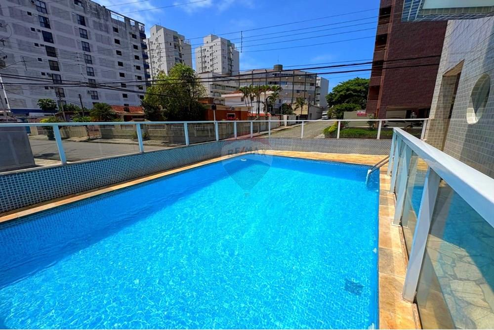 Apartamento - Venda - Guarujá , São Paulo - WhatsApp Image 2025-10-16 at 18.46.39 (2).jpeg - 690501058-43