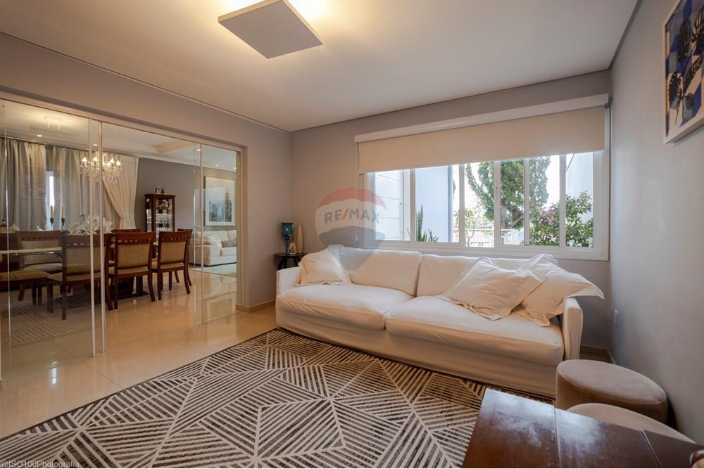 Casa - Venda - Itatiba , São Paulo - _OSR2675-HDR.jpg - 690791203-33