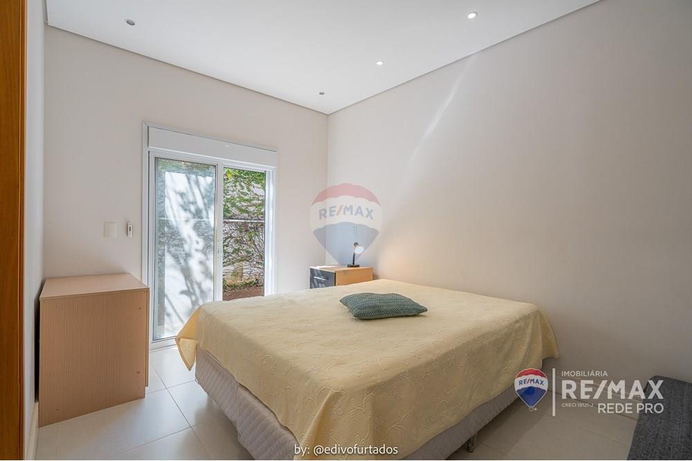 Casa - Venda - Vinhedo , São Paulo - EDI04703EDIVO FURTADO - RG98002306922SSPCE - CAMPO DE TOSCANA - DEYSE MURATA - REDE PRO I_.jpg - 690541036-114