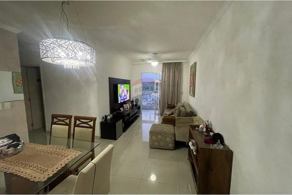 Apartamento - Venda - Guarujá , São Paulo - WhatsApp Image 2025-10-25 at 11.56.03 (1).jpeg - 690501004-1050