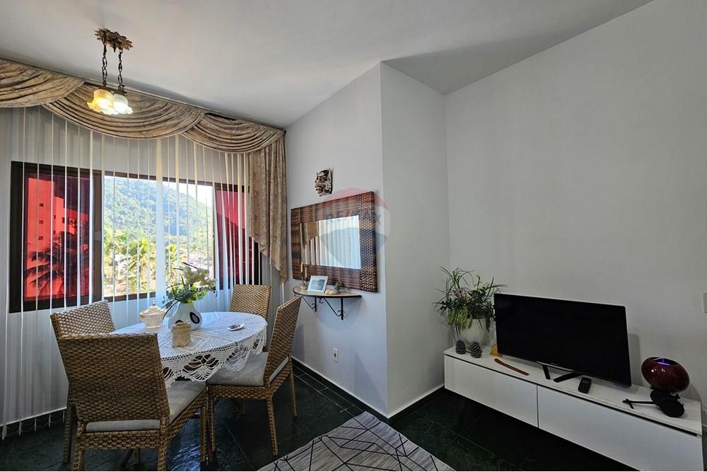 Apartamento - Venda - Guarujá , São Paulo - 20250715_145628.jpg - 690501023-385