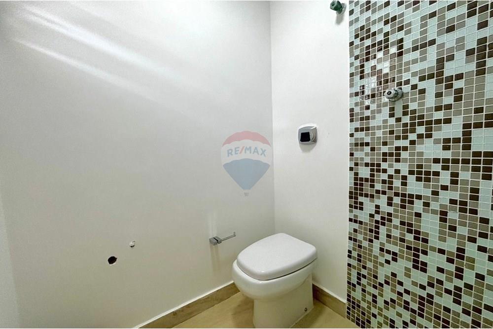 Apartamento - Alugar - Guarujá , São Paulo - WhatsApp Image 2025-08-22 at 18.36.29 (33).jpeg - 690981027-53