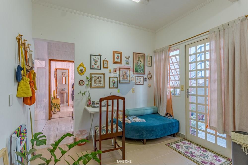 Casa - Venda - Valinhos , São Paulo - DSC06001-HDR.jpg - 691091006-2