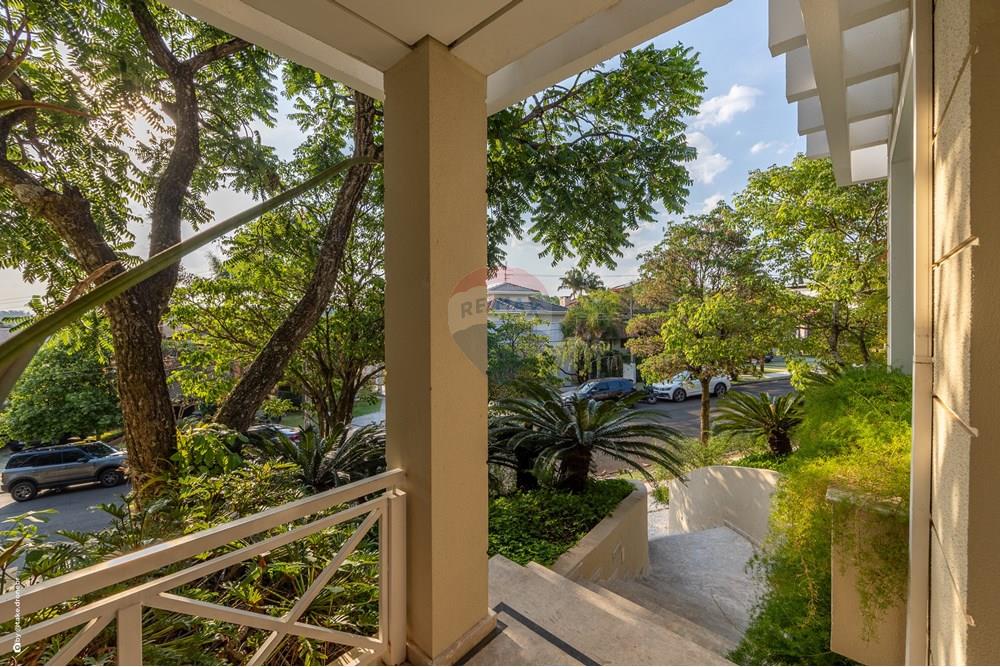 Casa de Condomínio - Venda - Valinhos , São Paulo - TKD-8161.jpg - 690491084-78