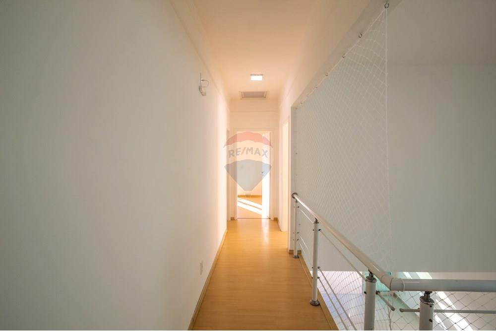 Casa de Condomínio - Venda - Indaiatuba , São Paulo - IMG_7482.jpg - Corredor - 690471119-50