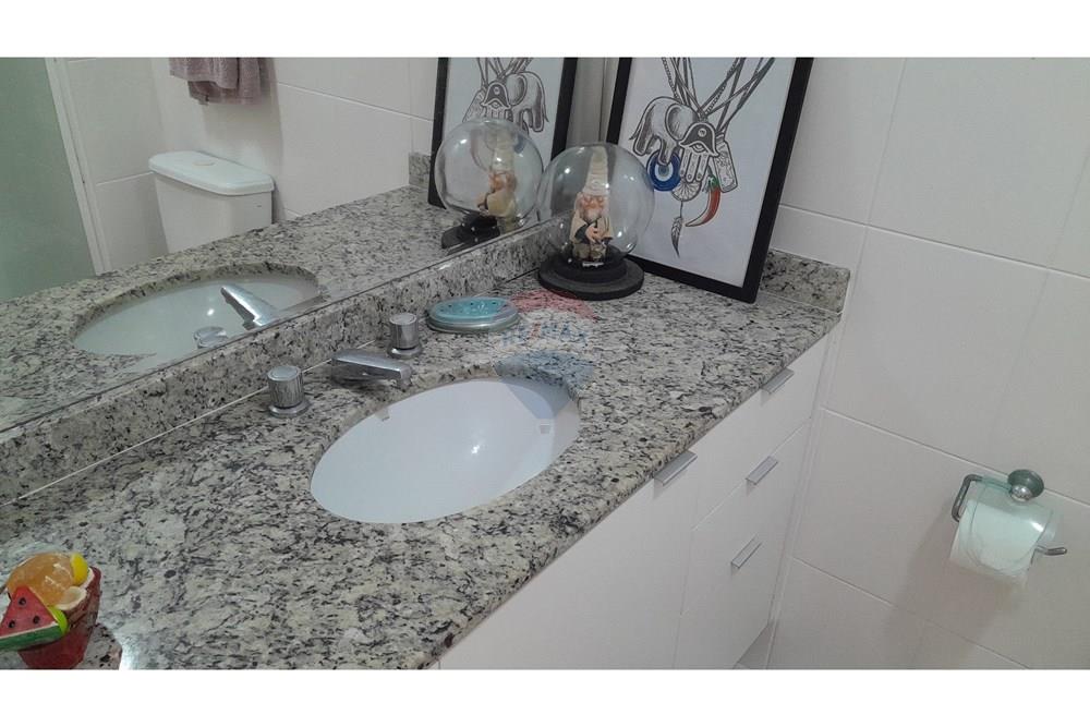Apartamento - Alugar - Guarujá , São Paulo - 20250319_113741.jpg - 690551040-221