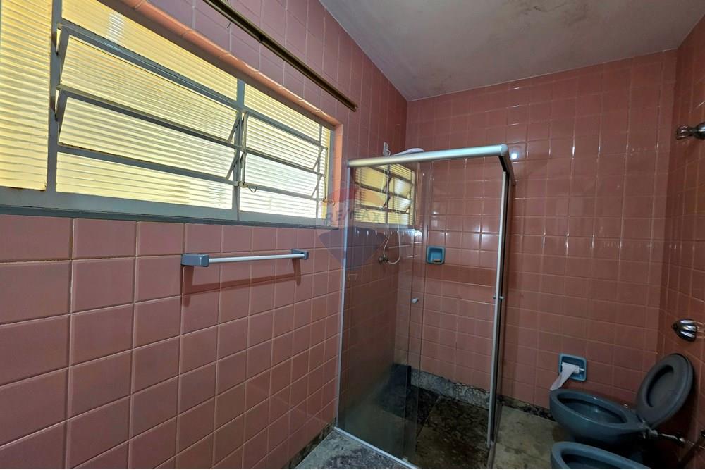 Casa - Venda - Mogi Mirim , São Paulo - 20250804_150854.jpg - 690751048-306