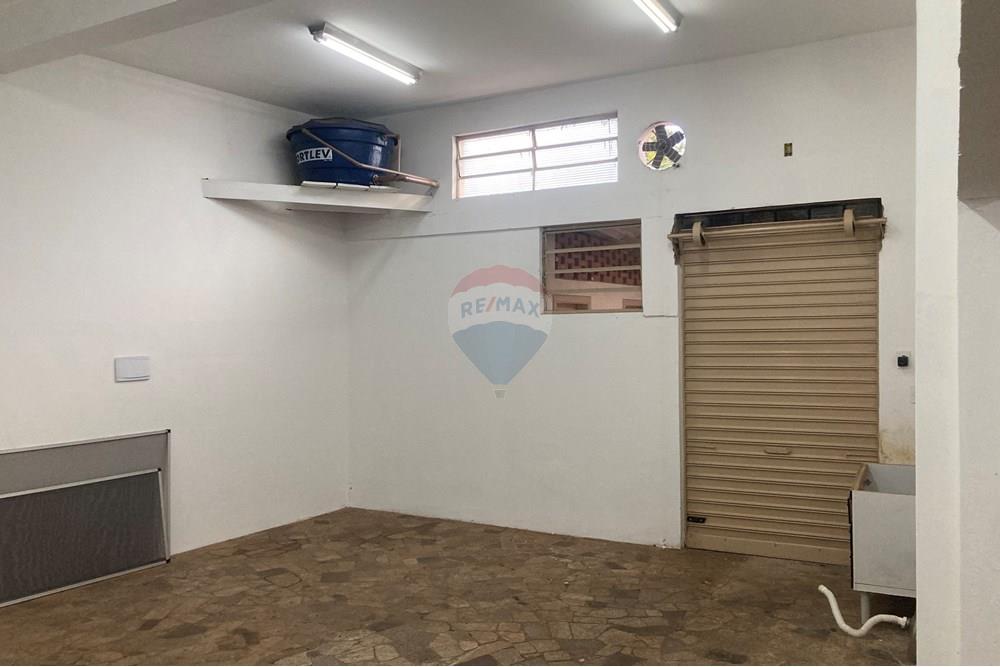 Ponto Comercial/ Loja - Alugar - Limeira , São Paulo - IMG_8866.JPG - 690741013-155