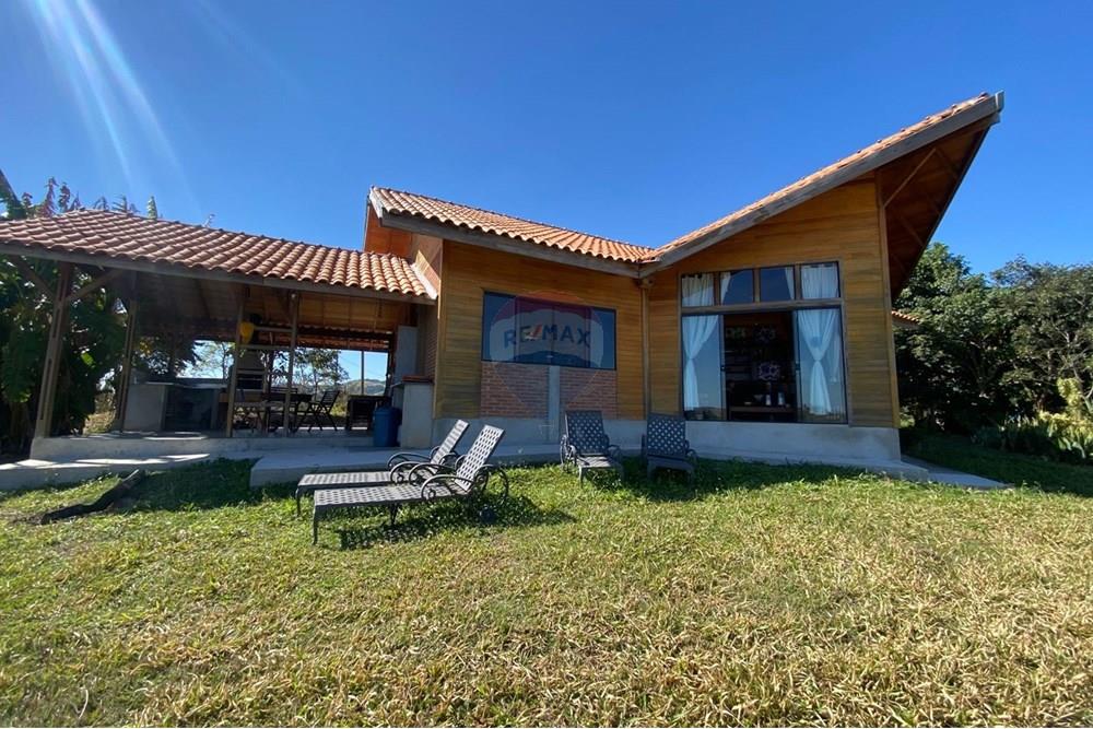 Chácara / Sítio / Fazenda - Venda - Monte Sião , Minas Gerais - WhatsApp Image 2025-07-18 at 18.05.57.jpeg - Fachada - 690291077-219