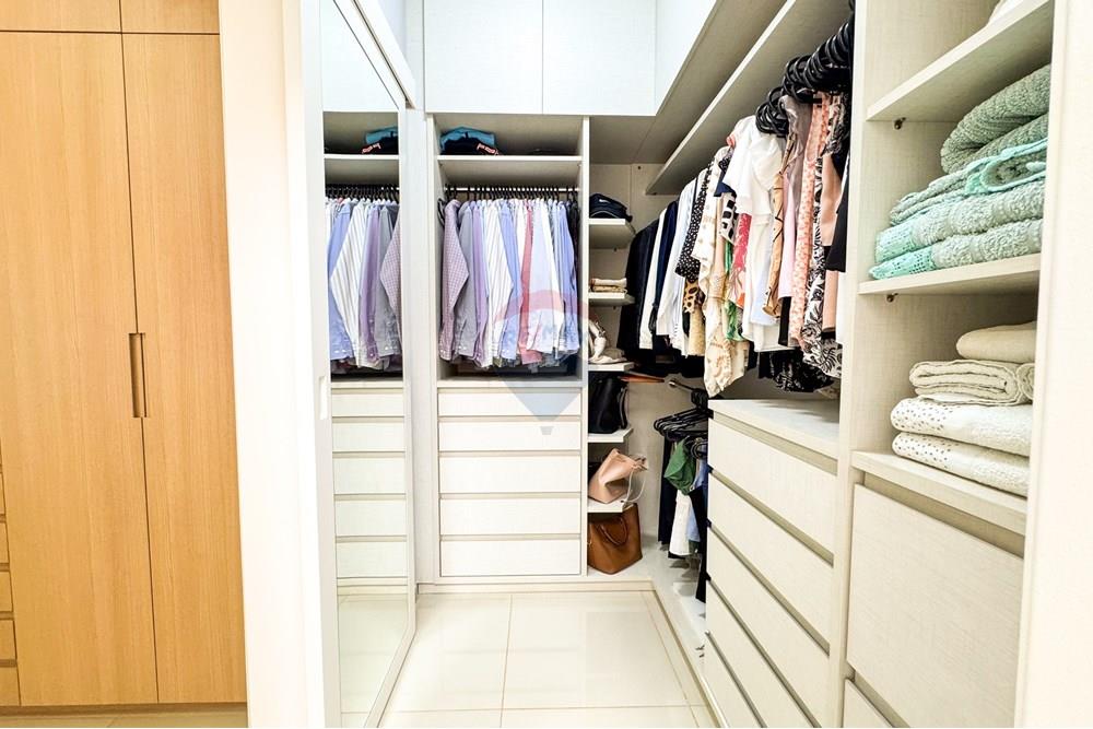 Casa - Venda - Mogi Mirim , São Paulo - IMG_3389.JPG - 690751051-90