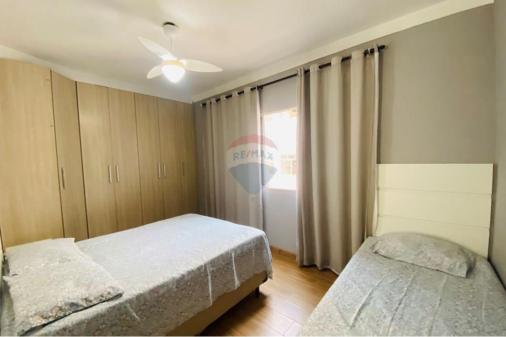 Apartamento - Venda - Guarujá , São Paulo - IMG_2471.jpeg - 690501053-460
