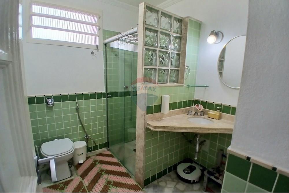 Casa - Venda - Piracicaba , São Paulo - 20250120_150726.jpg - 690781105-19