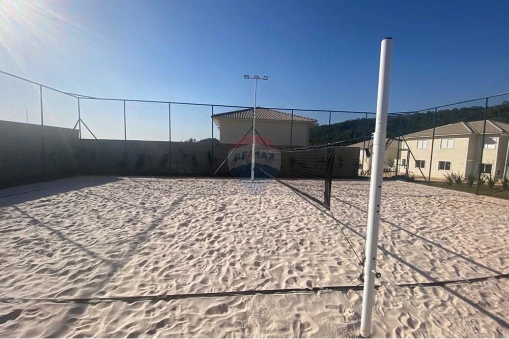 Casa de Condomínio - Alugar - Vinhedo , São Paulo - 8425f6b0-d75c-4823-8e40-adafc5ef511f.jpg - 690941046-19