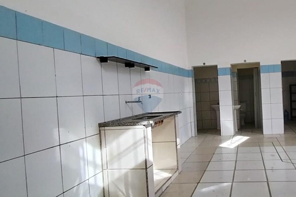 Cj. Comercial/ Sala - Alugar - Mogi Guaçu , São Paulo - IMG-20250517-WA0257.jpg - 690521004-176