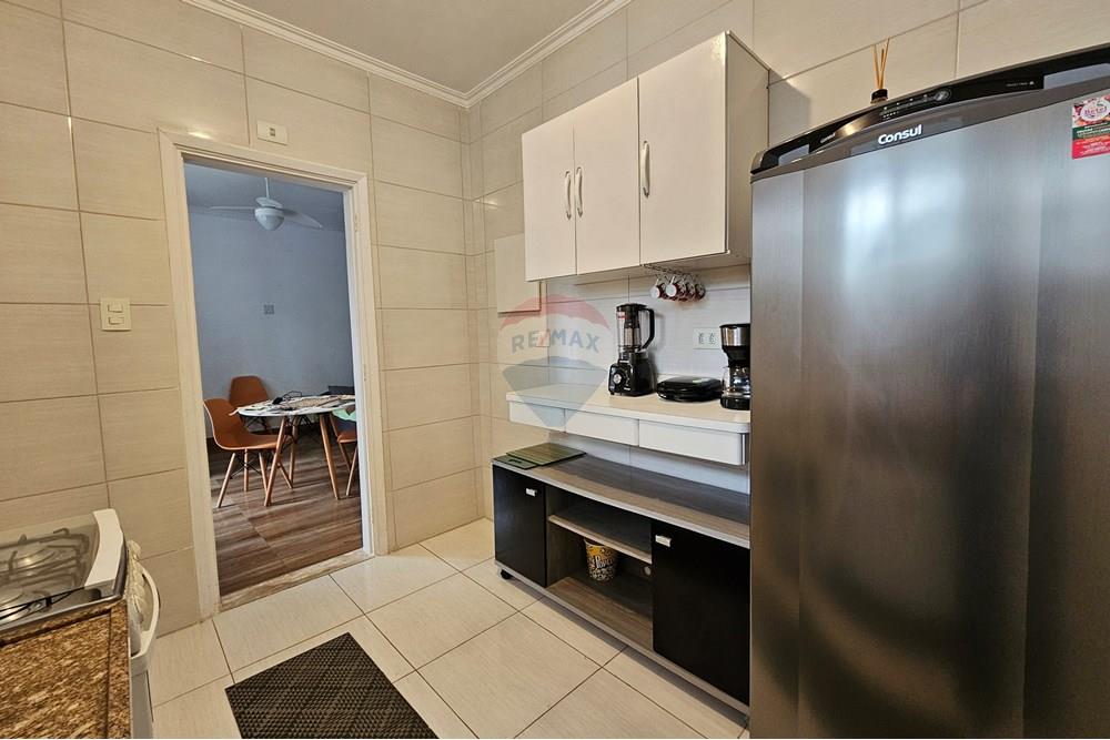 Apartamento - Venda - Guarujá , São Paulo - 20250603_115949.jpg - 690501023-361