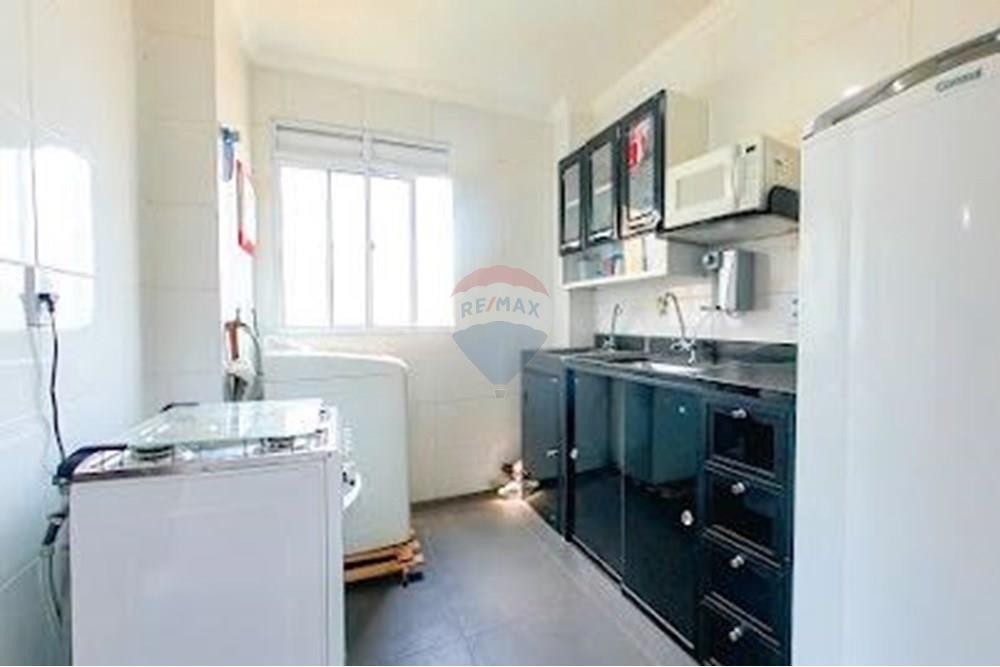 Apartamento - Venda - Araras , São Paulo - WhatsApp Image 2025-10-09 at 16.43.02.jpeg - 690691100-1