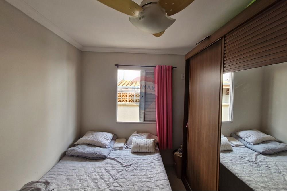 Sobrado - Venda - Campinas , São Paulo - 20250627_095703.jpg - 690671050-25