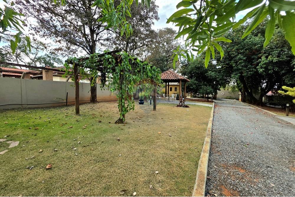 Chácara / Sítio / Fazenda - Venda - Campinas , São Paulo - 20250820_141436.jpg - 690671066-30