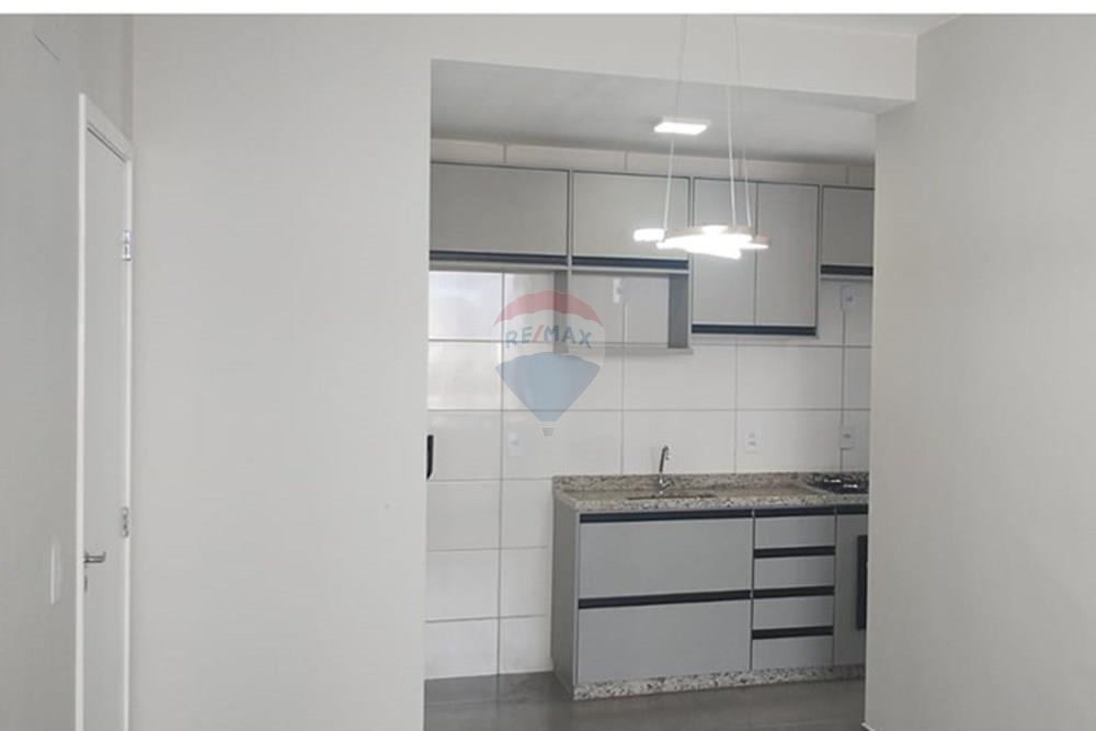 Apartamento - Venda - Sumaré , São Paulo - PHOTO-2025-08-26-18-03-11_2.jpg - 690511182-60