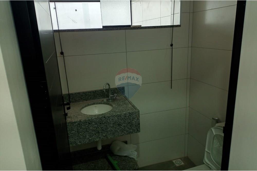 Casa - Alugar - Peruíbe , São Paulo - WhatsApp Image 2025-09-11 at 10.32.58 (1).jpeg - 691111030-17