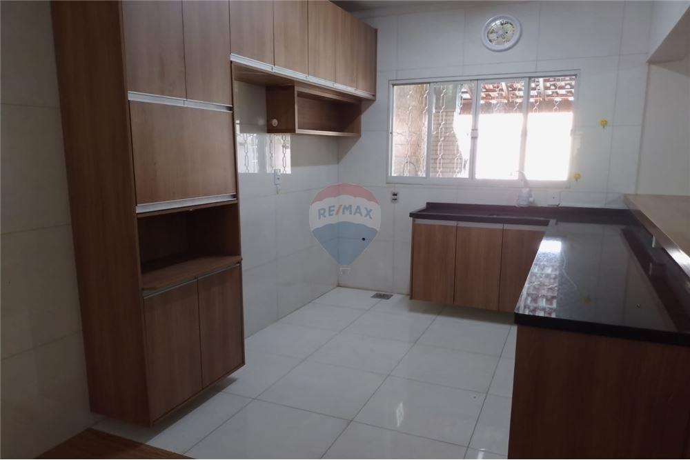 Casa - Venda - Cosmópolis , São Paulo - 9 - 690831004-203