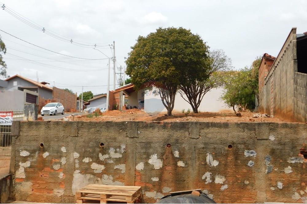 Terreno - Venda - Itapira , São Paulo - te23.jpg - 690291071-11