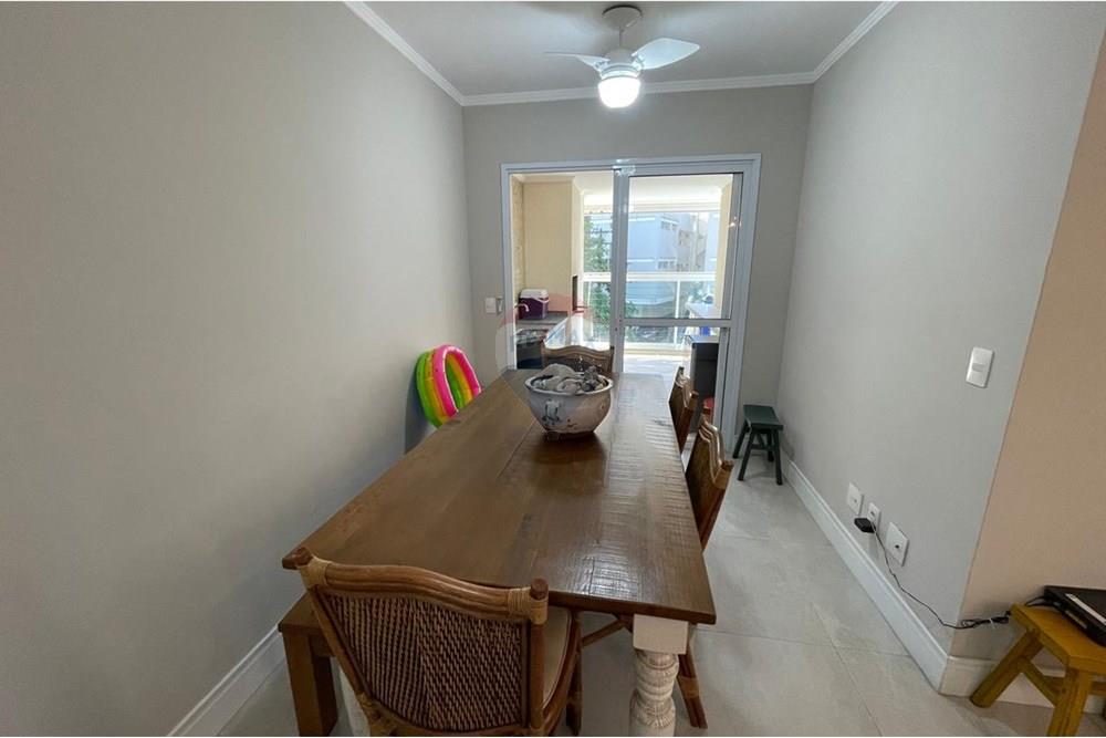 Apartamento - Venda - Guarujá , São Paulo - WhatsApp Image 2025-05-18 at 13.03.26 (23).jpeg - 690501004-1015