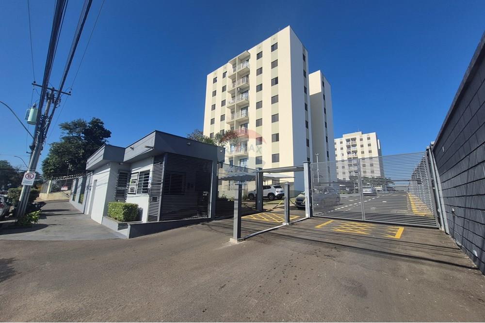 Apartamento - Venda - Piracicaba , São Paulo - 20250628_102454.jpg - 690571002-106