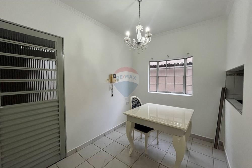 Casa - Venda - Cosmópolis , São Paulo - IMG_4263.jpg - 690511309-3