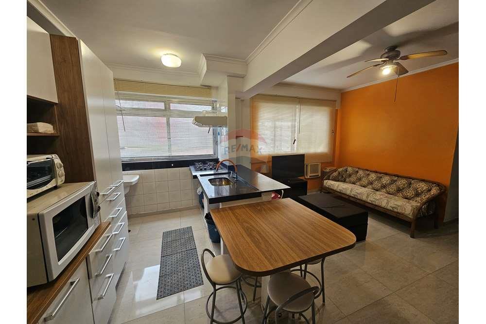 Apartamento - Venda - Guarujá , São Paulo - 20240701_140608.jpg - 690501023-396