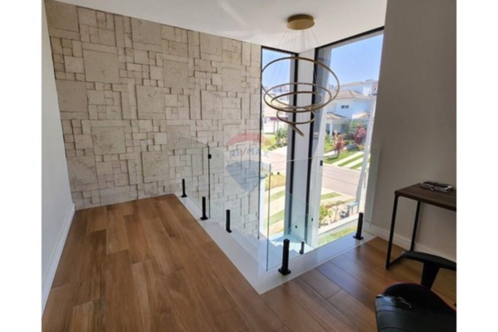 Casa de Condomínio - Venda - Itupeva , São Paulo - WhatsApp Image 2025-04-09 at 11.12.02.jpeg - 690801020-167