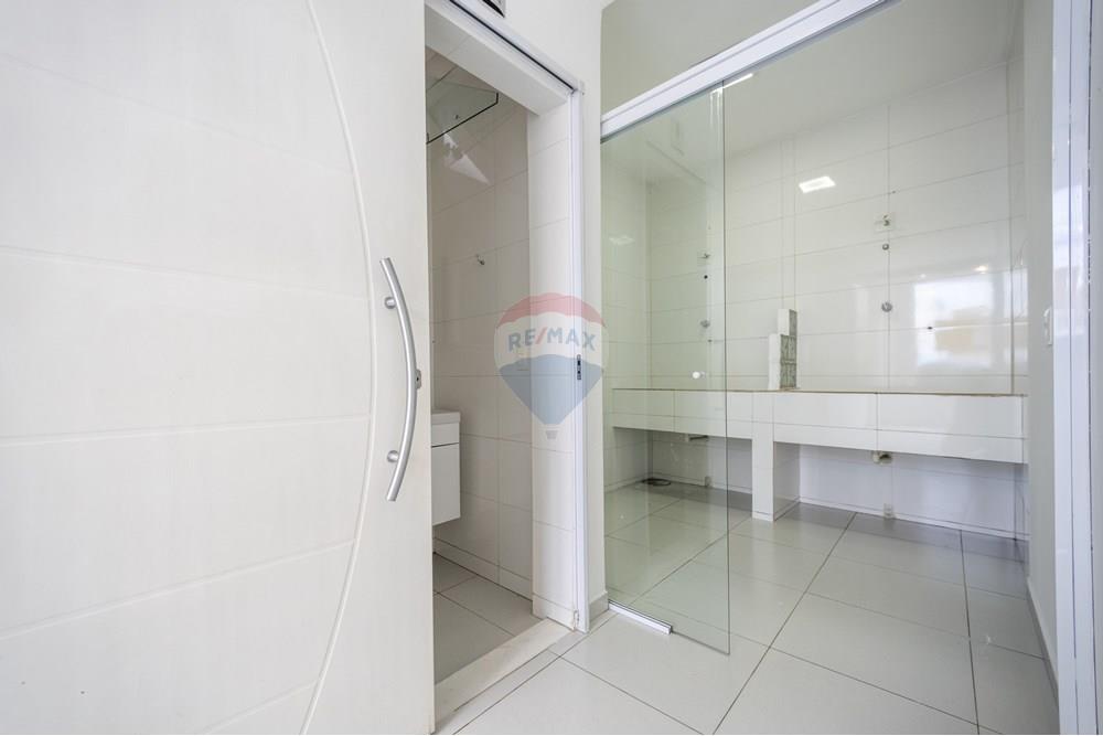 Casa - Venda - Jundiaí , São Paulo - _OSR0539-HDR.jpg - 690791104-20