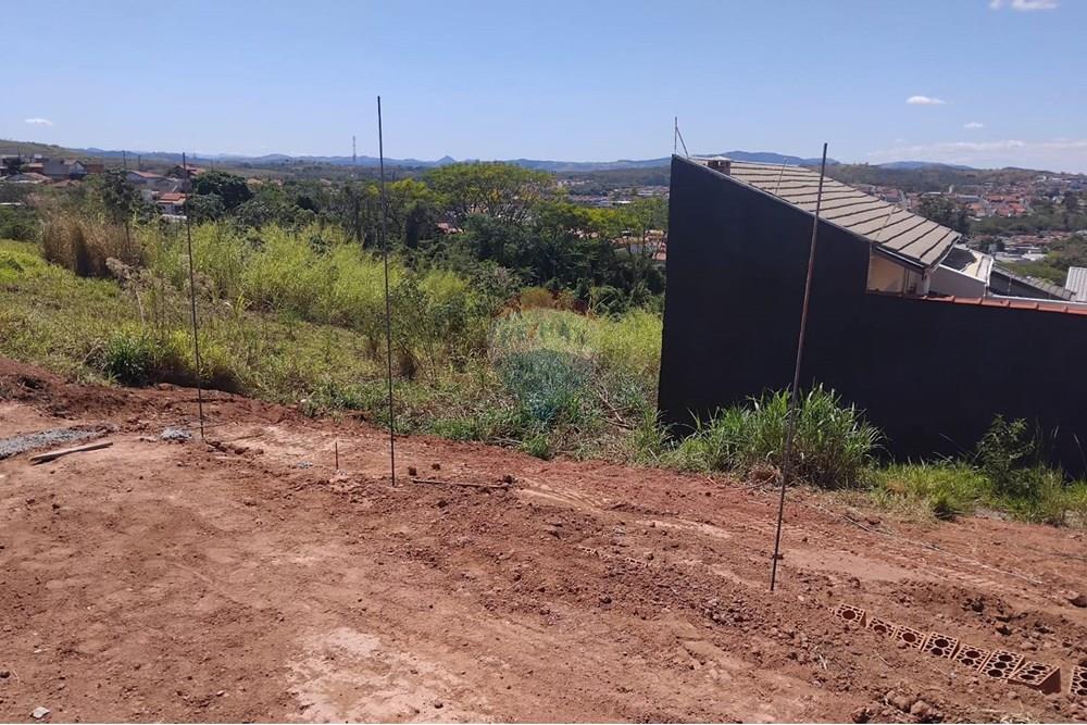 Terreno - Alugar - Itapira , São Paulo - WhatsApp Image 2025-09-26 at 16.29.13.jpeg - 690291083-13