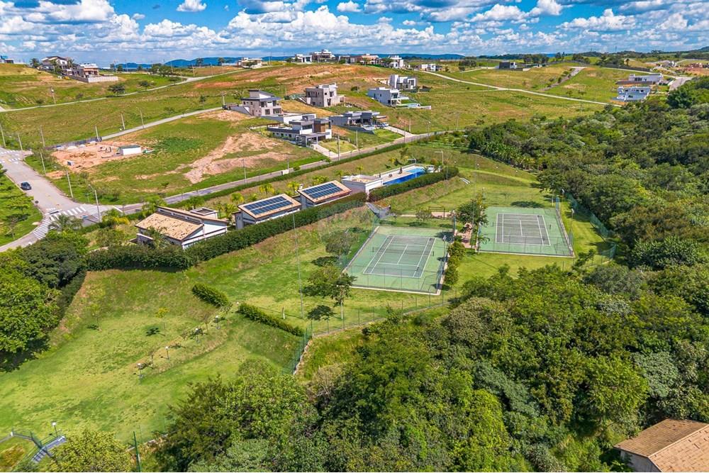 Terreno - Venda - Itupeva , São Paulo - TAKEONE-7327.jpg - 690941019-76