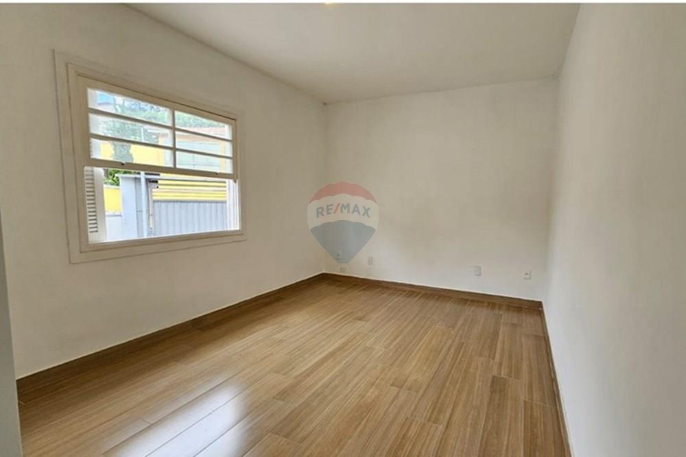 Casa - Venda - Bragança Paulista , São Paulo - IMG-20250424-WA0594.jpg - 690041019-80