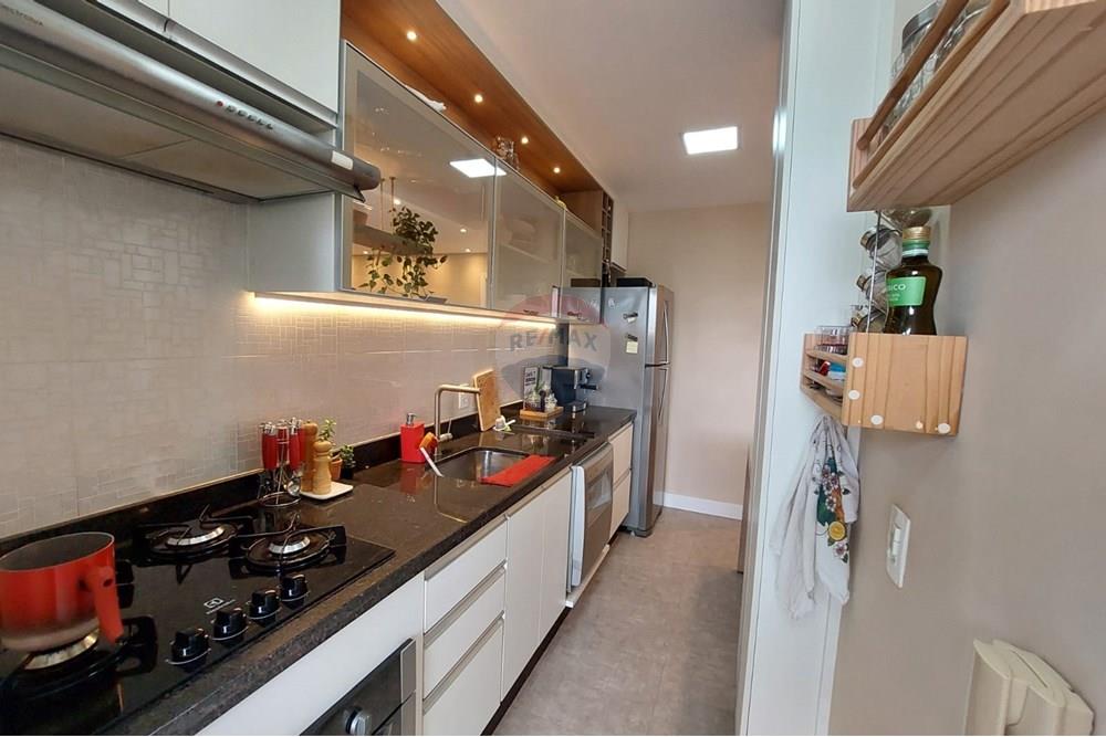 Apartamento - Venda - Jundiaí , São Paulo - a320e6f3-bd74-4d94-9458-f0f905a10a7e.jpeg - 690791106-48