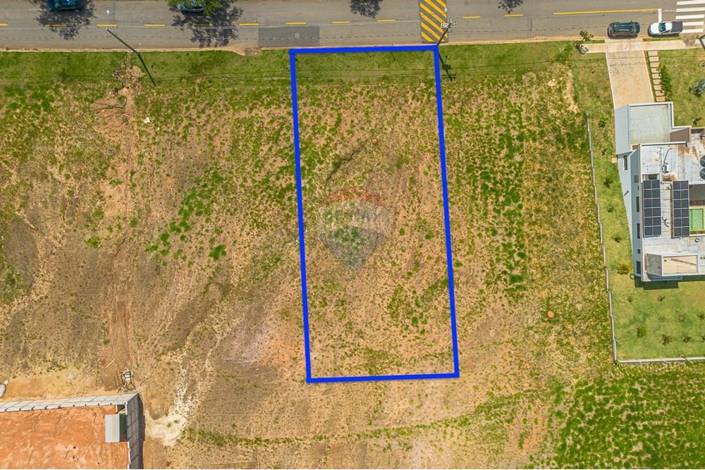 Terreno - Venda - Itupeva , São Paulo - TAKEONE-23010.jpg - Fachada - 690941019-55