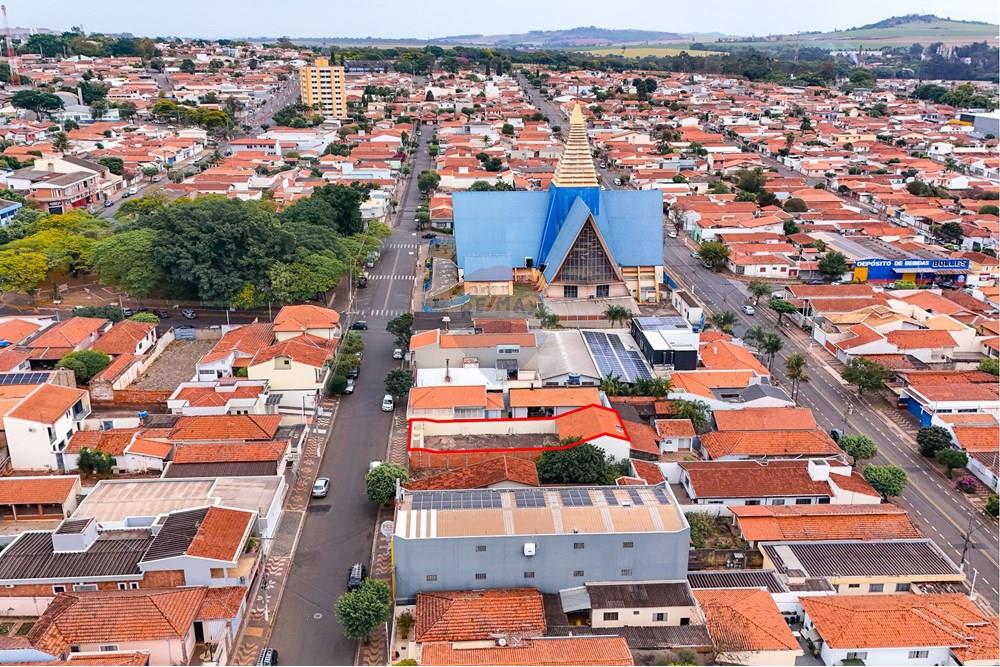 Casa - Venda - Araras , São Paulo - Tratada-6.jpg - 690691049-37