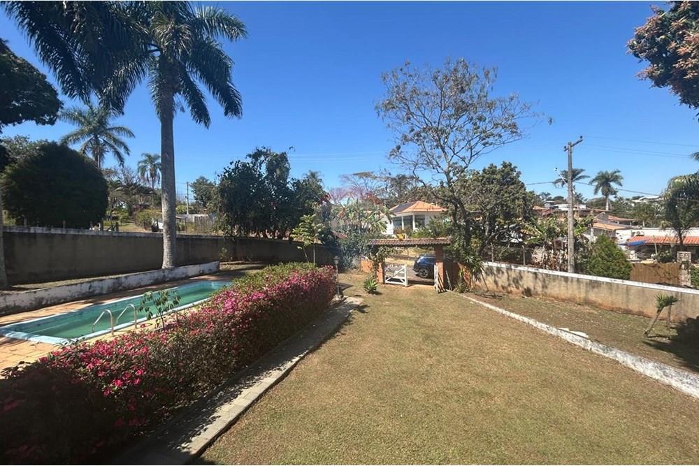 Casa de Condomínio - Venda - Itatiba , São Paulo - foto 33.jpeg - 690791203-30