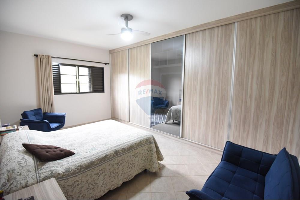 Chácara / Sítio / Fazenda - Venda - Ipeúna , São Paulo - PIP_2015.JPG - 690811015-126