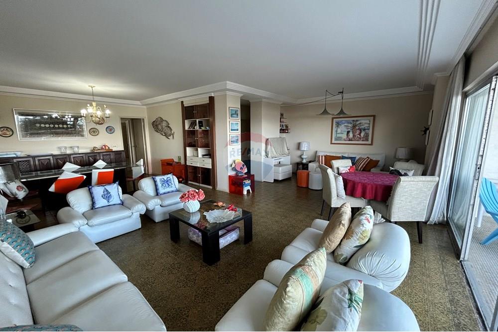 Apartamento - Venda - Guarujá , São Paulo - 2025-07-04 11.07.36.jpg - 690551062-29