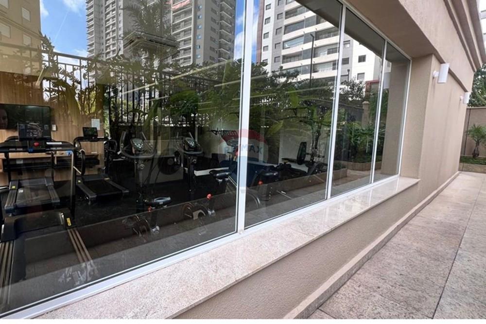 Apartamento - Alugar - Barueri , São Paulo - WhatsApp Image 2025-07-15 at 15.36.19 (3).jpeg - 691141030-7