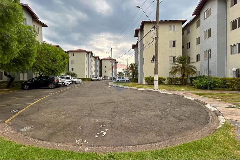 Apartamento - Alugar - Vinhedo , São Paulo - IMG-20250331-WA0053.jpg - 690941036-19