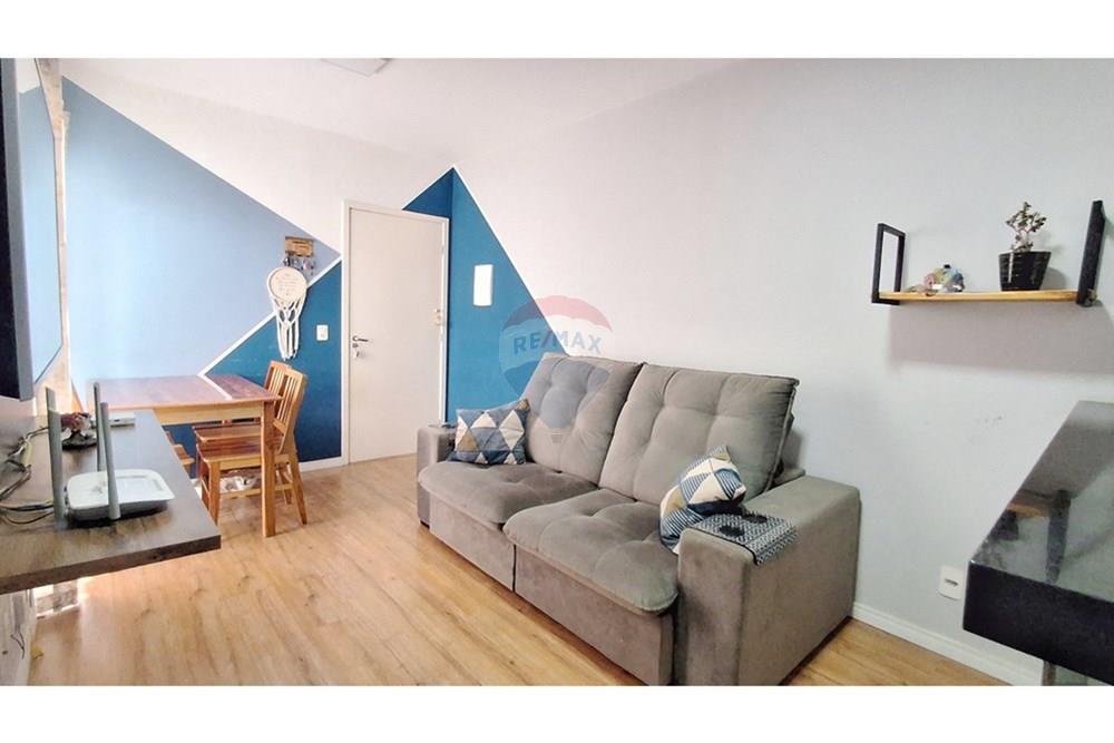 Apartamento - Venda - Limeira , São Paulo - 1000492351.jpg - 690741015-67